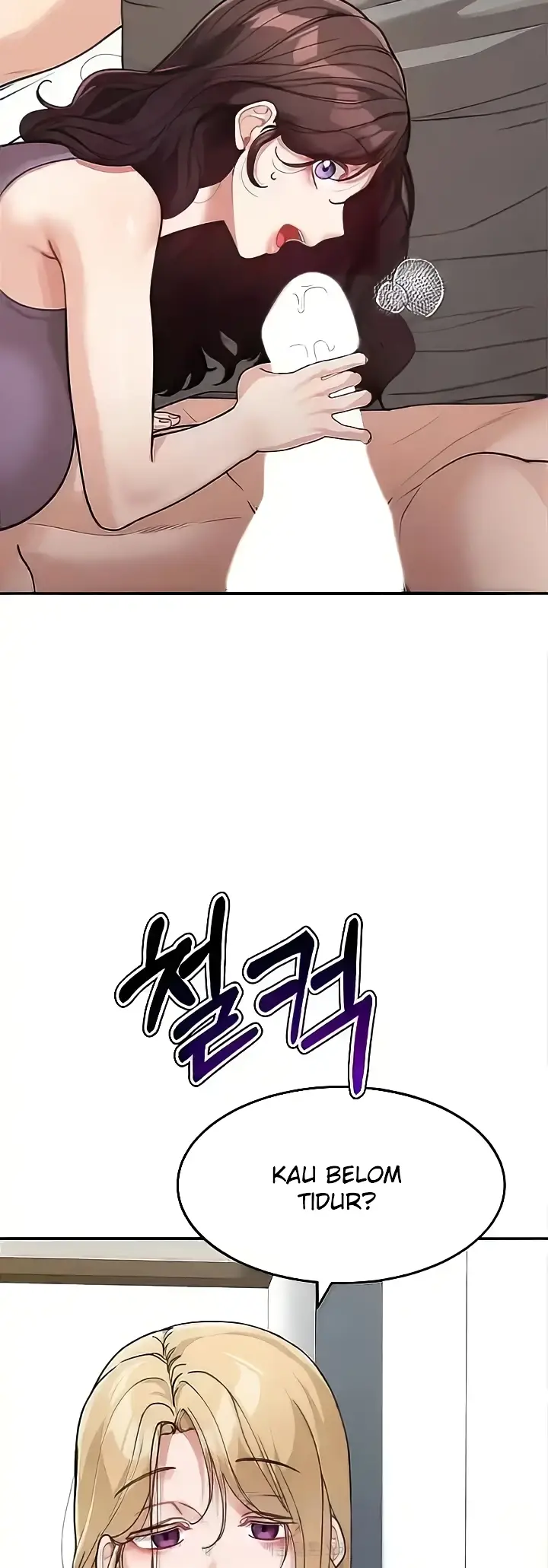 image-komik-my-mom-and-sister-chapter-25-42/57