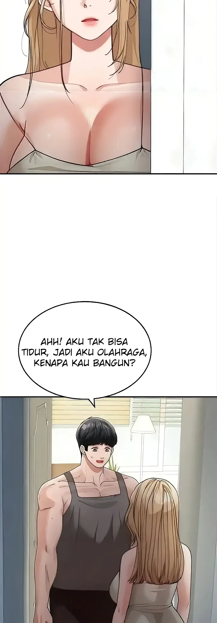 image-komik-my-mom-and-sister-chapter-25-43/57