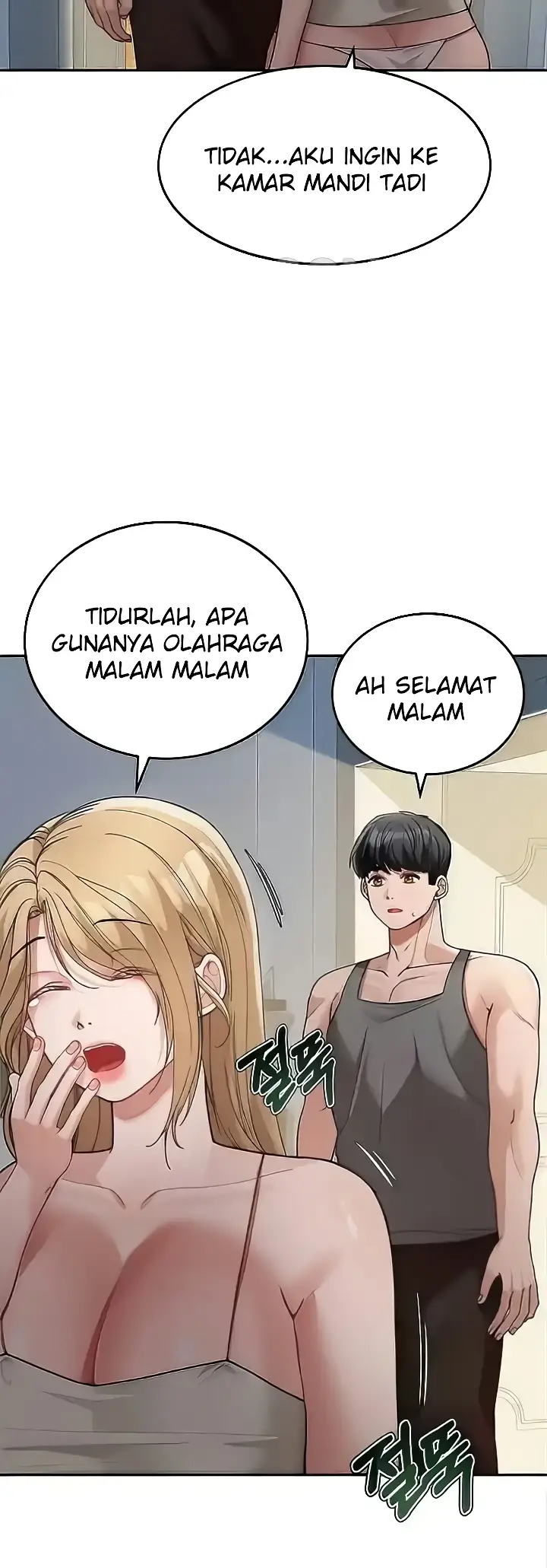 image-komik-my-mom-and-sister-chapter-25-44/57