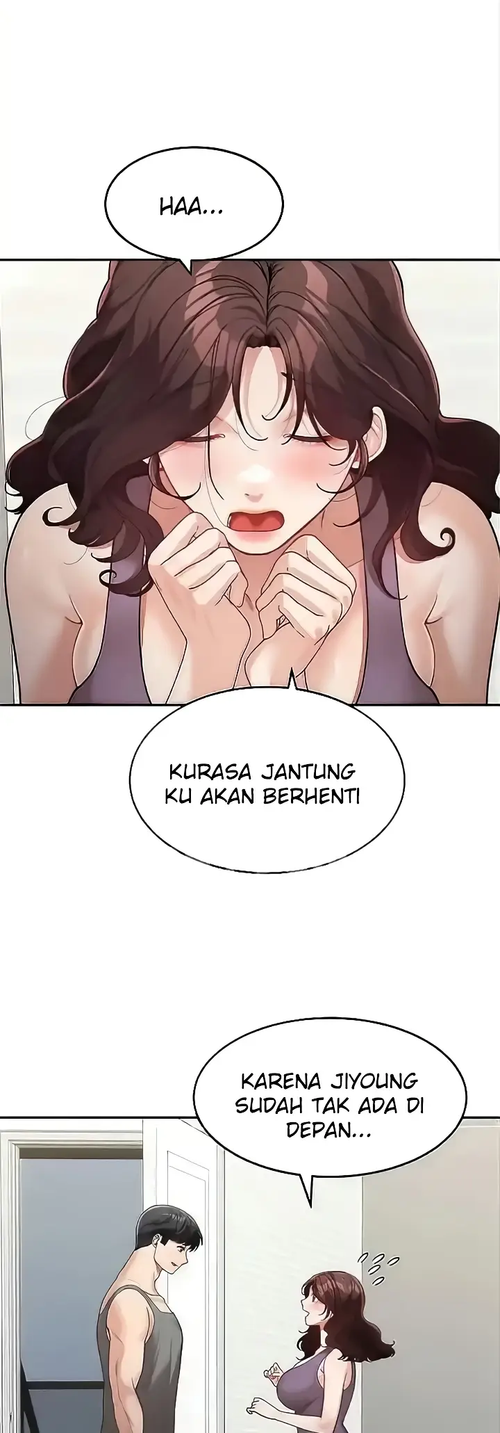 image-komik-my-mom-and-sister-chapter-25-46/57