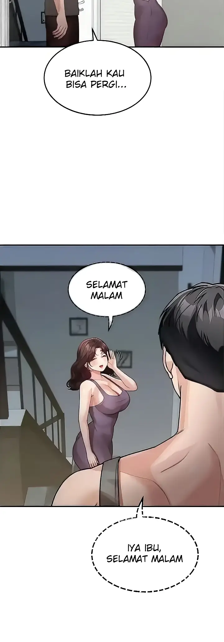 image-komik-my-mom-and-sister-chapter-25-47/57