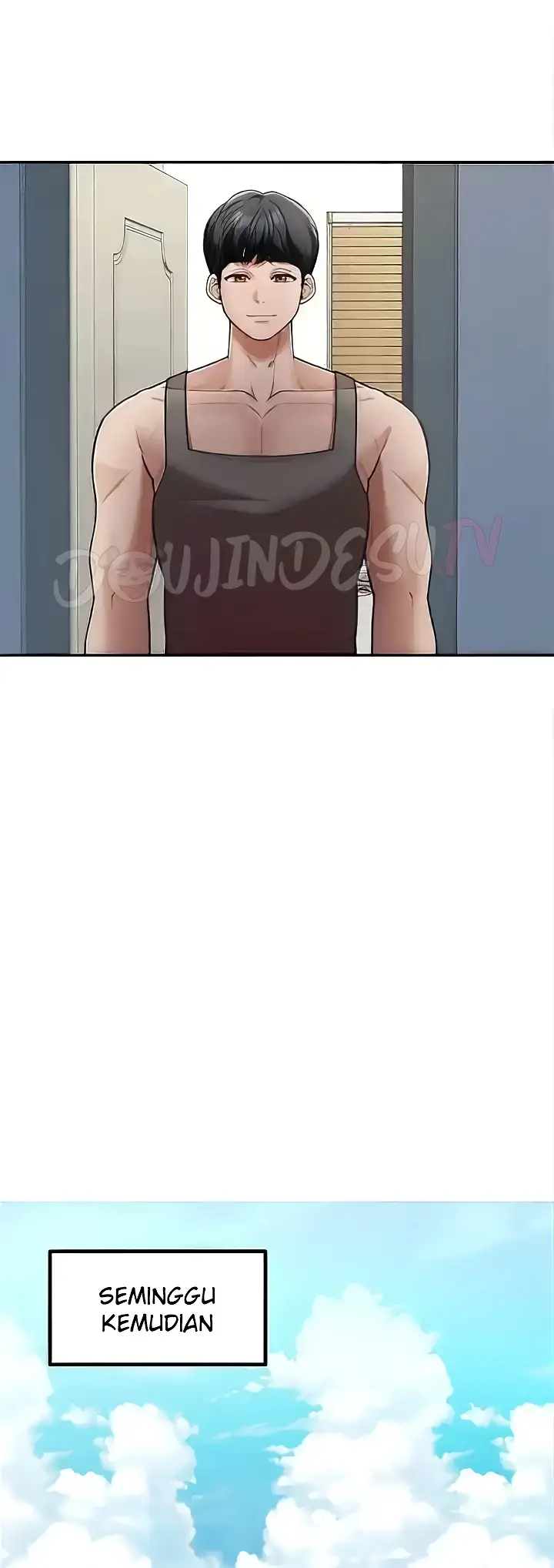 image-komik-my-mom-and-sister-chapter-25-48/57