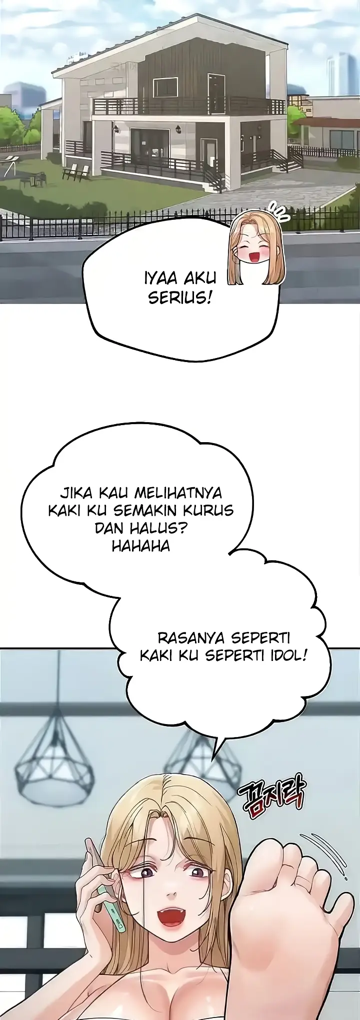 image-komik-my-mom-and-sister-chapter-25-49/57