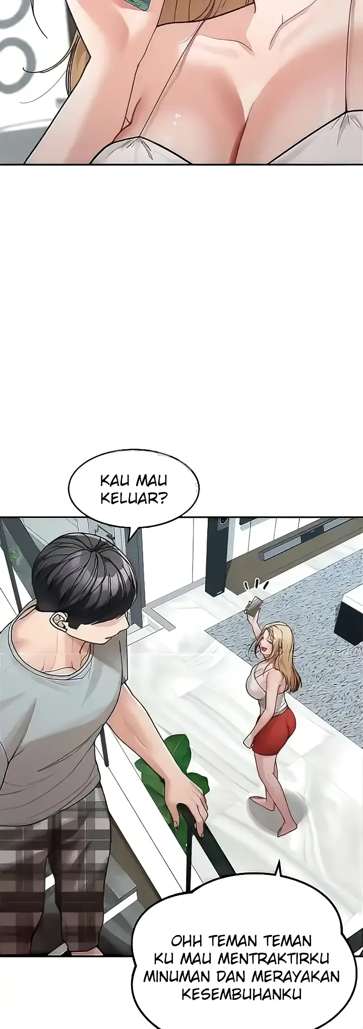 image-komik-my-mom-and-sister-chapter-25-51/57