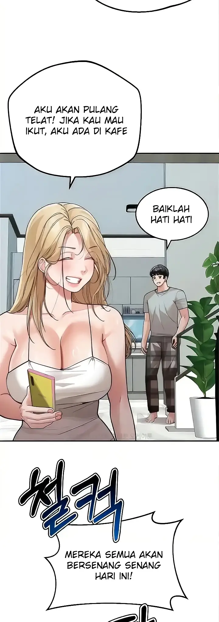 image-komik-my-mom-and-sister-chapter-25-52/57