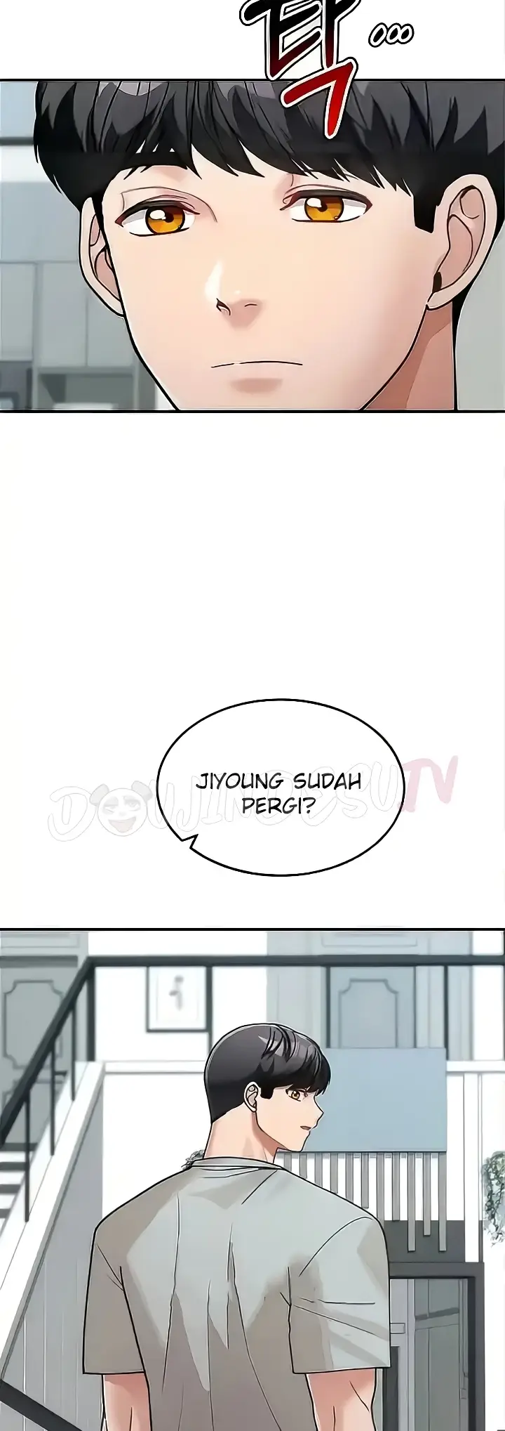 image-komik-my-mom-and-sister-chapter-25-53/57