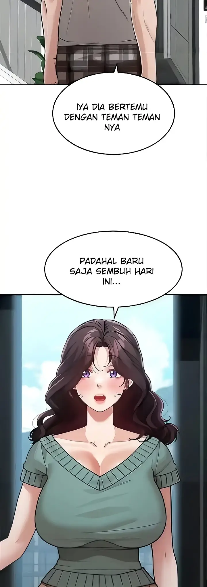 image-komik-my-mom-and-sister-chapter-25-54/57