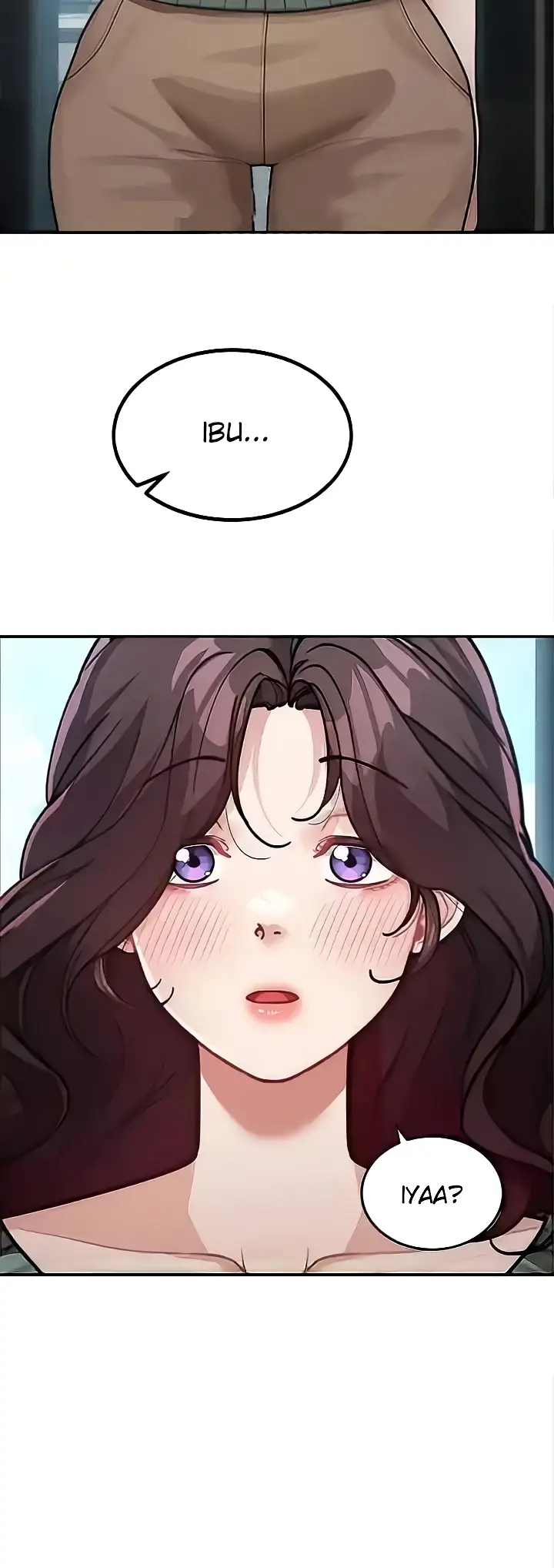 image-komik-my-mom-and-sister-chapter-25-55/57