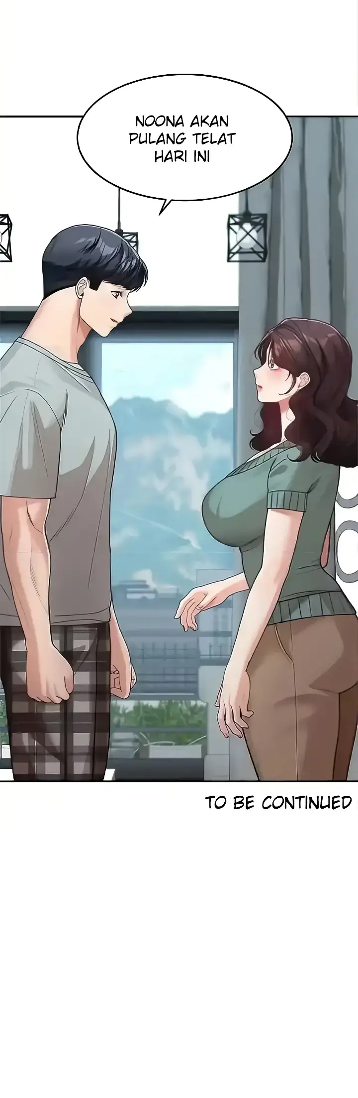 image-komik-my-mom-and-sister-chapter-25-56/57