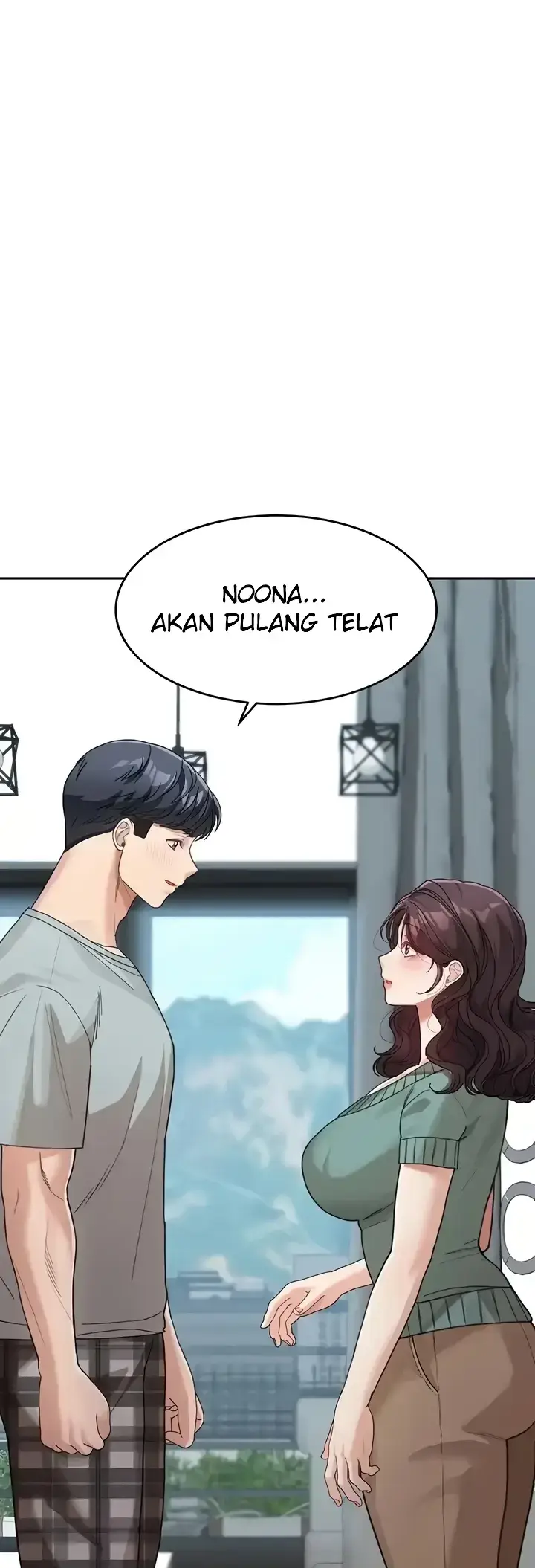 image-komik-my-mom-and-sister-chapter-26-0/105