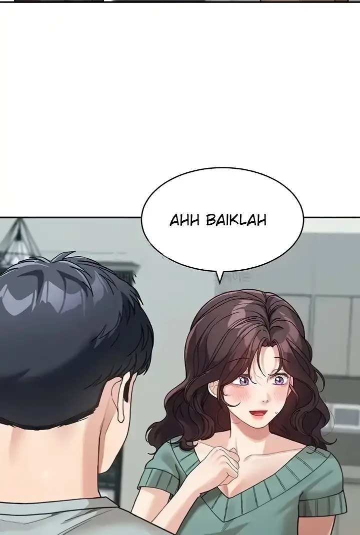 image-komik-my-mom-and-sister-chapter-26-1/105