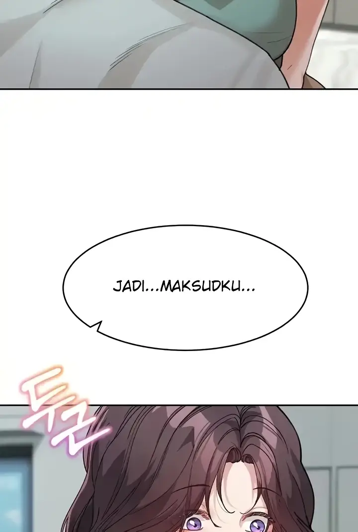 image-komik-my-mom-and-sister-chapter-26-2/105