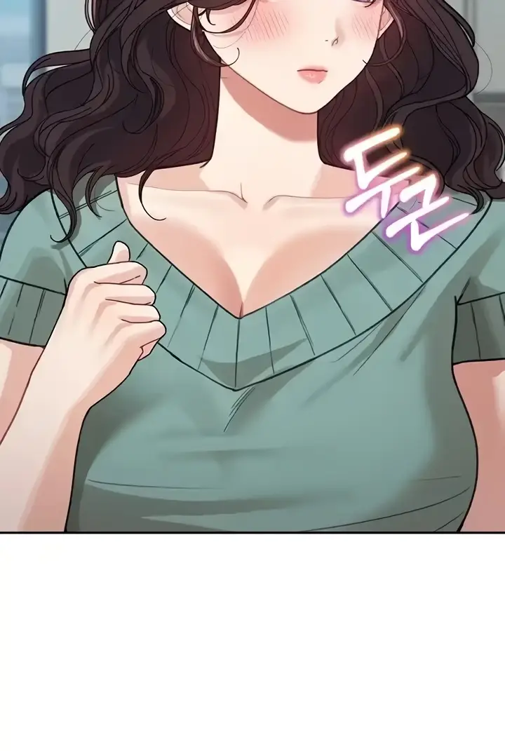 image-komik-my-mom-and-sister-chapter-26-3/105