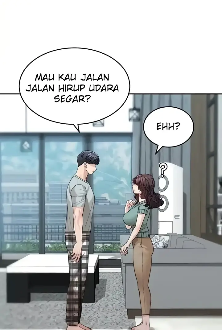 image-komik-my-mom-and-sister-chapter-26-4/105