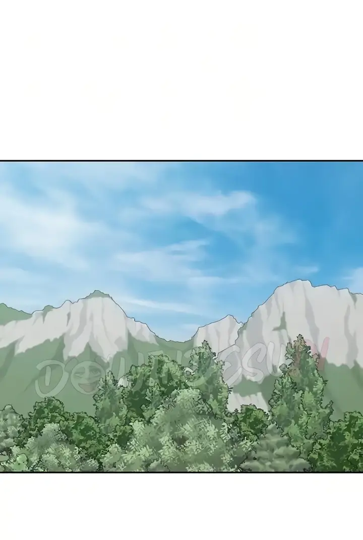 image-komik-my-mom-and-sister-chapter-26-7/105