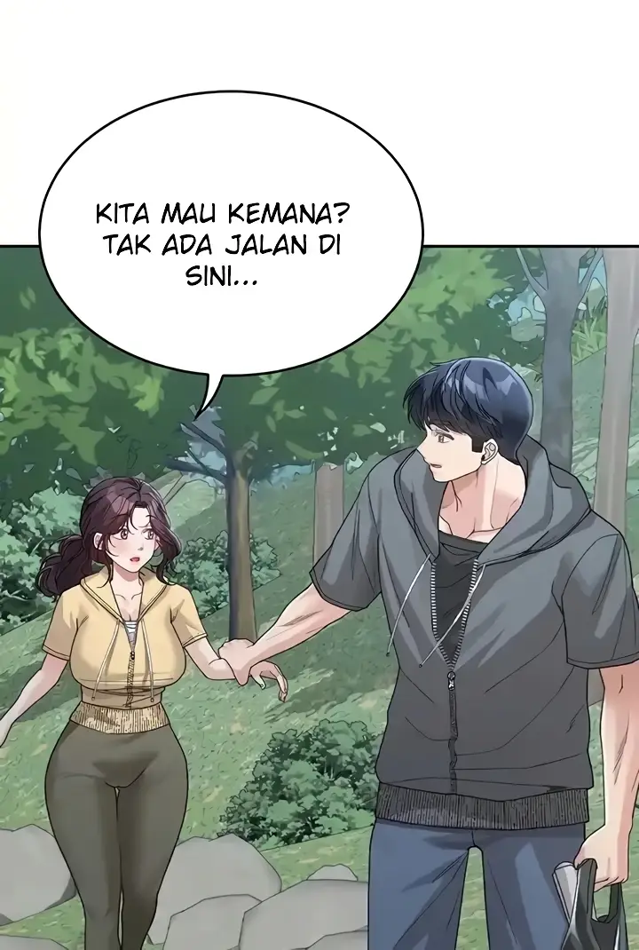 image-komik-my-mom-and-sister-chapter-26-8/105