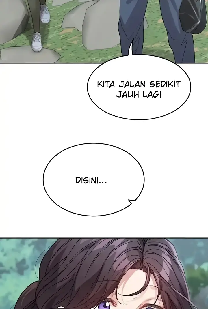image-komik-my-mom-and-sister-chapter-26-9/105