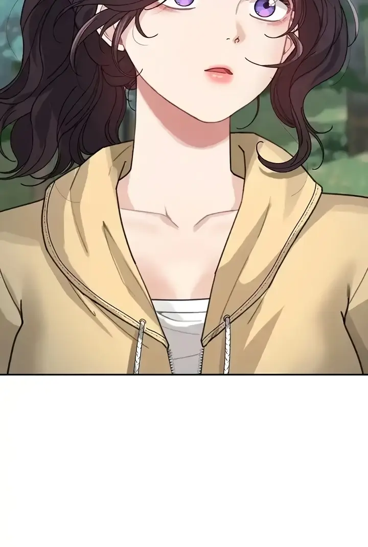 image-komik-my-mom-and-sister-chapter-26-10/105