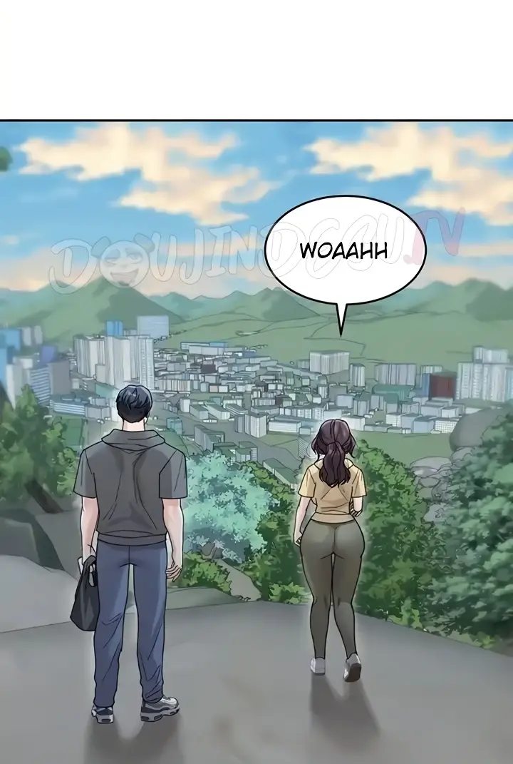 image-komik-my-mom-and-sister-chapter-26-11/105
