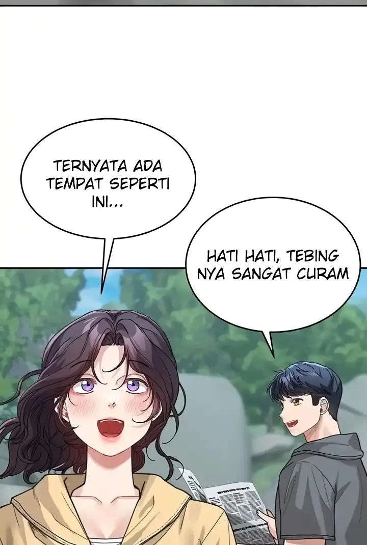 image-komik-my-mom-and-sister-chapter-26-12/105