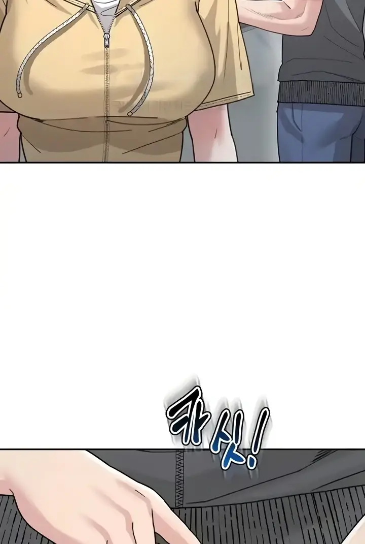 image-komik-my-mom-and-sister-chapter-26-13/105