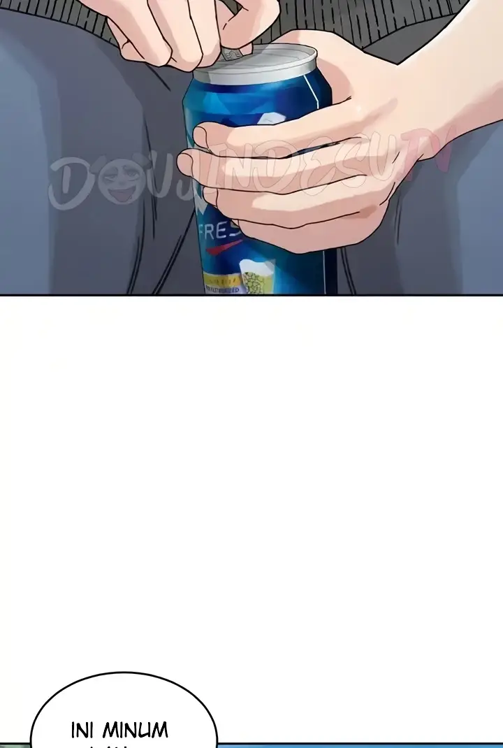 image-komik-my-mom-and-sister-chapter-26-14/105