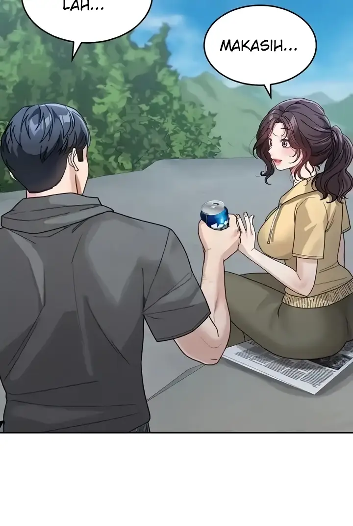 image-komik-my-mom-and-sister-chapter-26-15/105