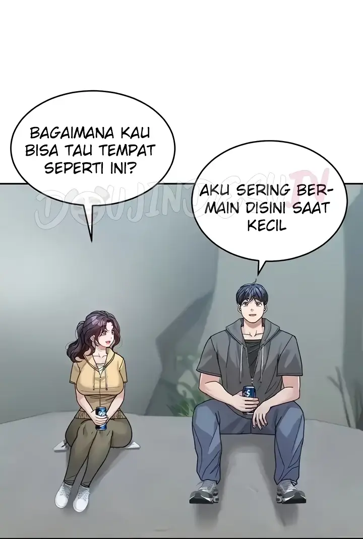 image-komik-my-mom-and-sister-chapter-26-16/105