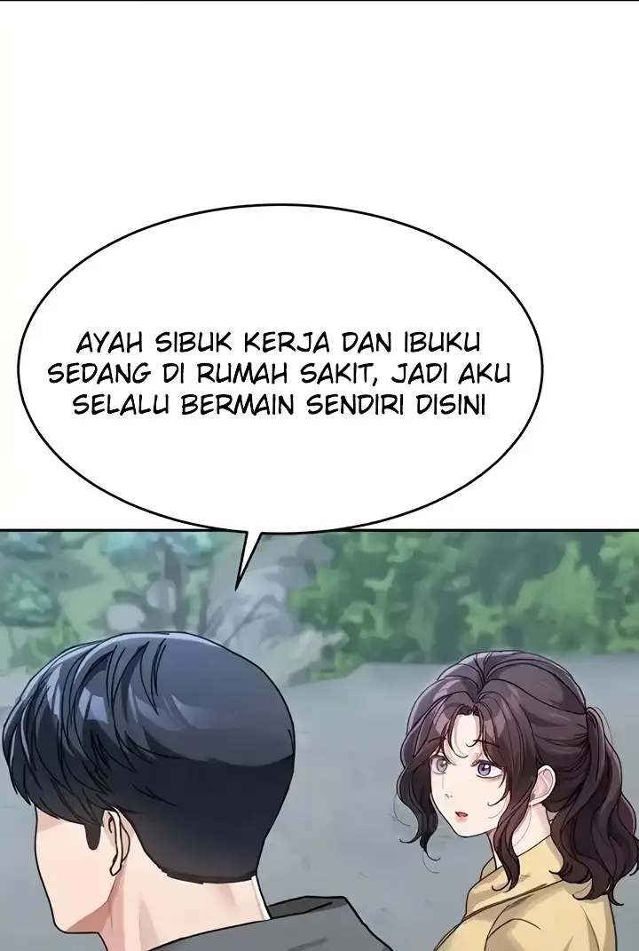 image-komik-my-mom-and-sister-chapter-26-17/105