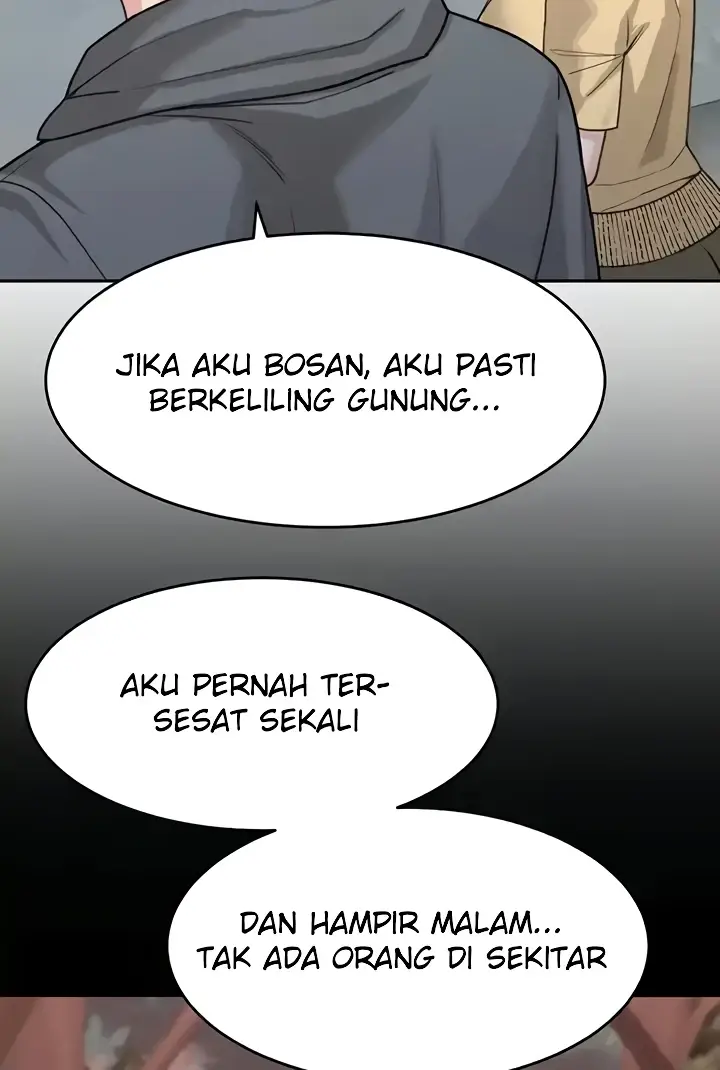 image-komik-my-mom-and-sister-chapter-26-18/105