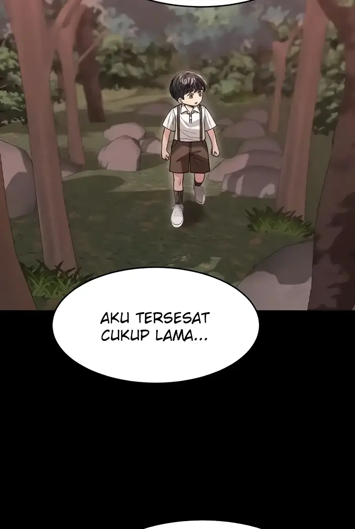 image-komik-my-mom-and-sister-chapter-26-19/105