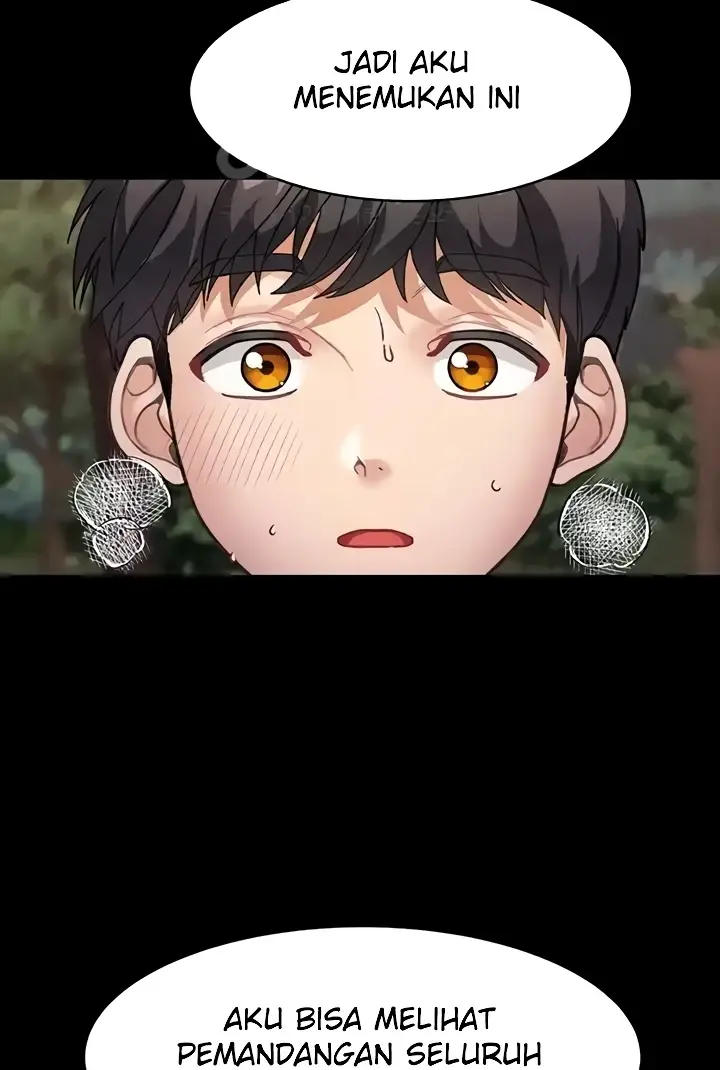 image-komik-my-mom-and-sister-chapter-26-20/105