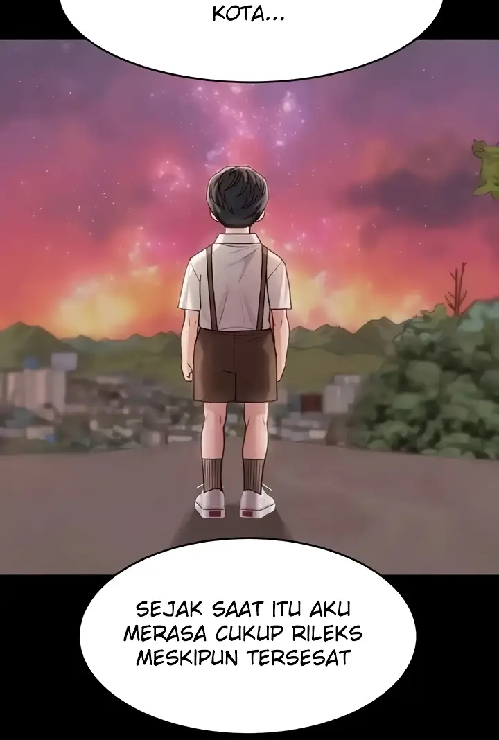 image-komik-my-mom-and-sister-chapter-26-21/105