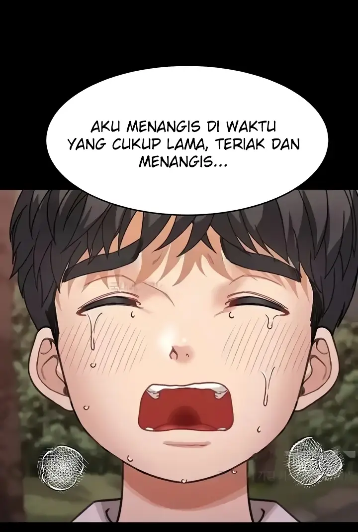 image-komik-my-mom-and-sister-chapter-26-22/105