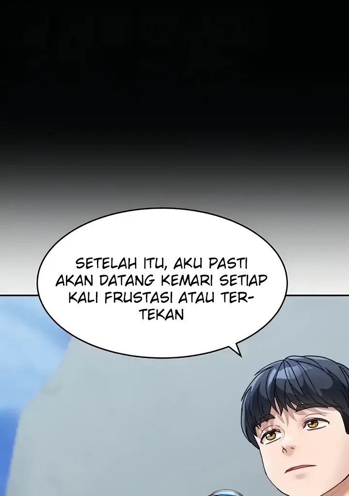 image-komik-my-mom-and-sister-chapter-26-23/105