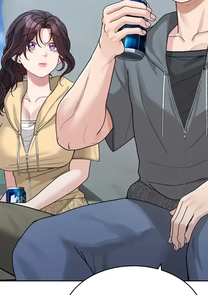 image-komik-my-mom-and-sister-chapter-26-24/105