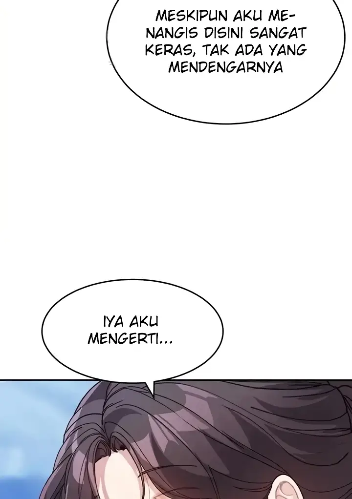 image-komik-my-mom-and-sister-chapter-26-25/105