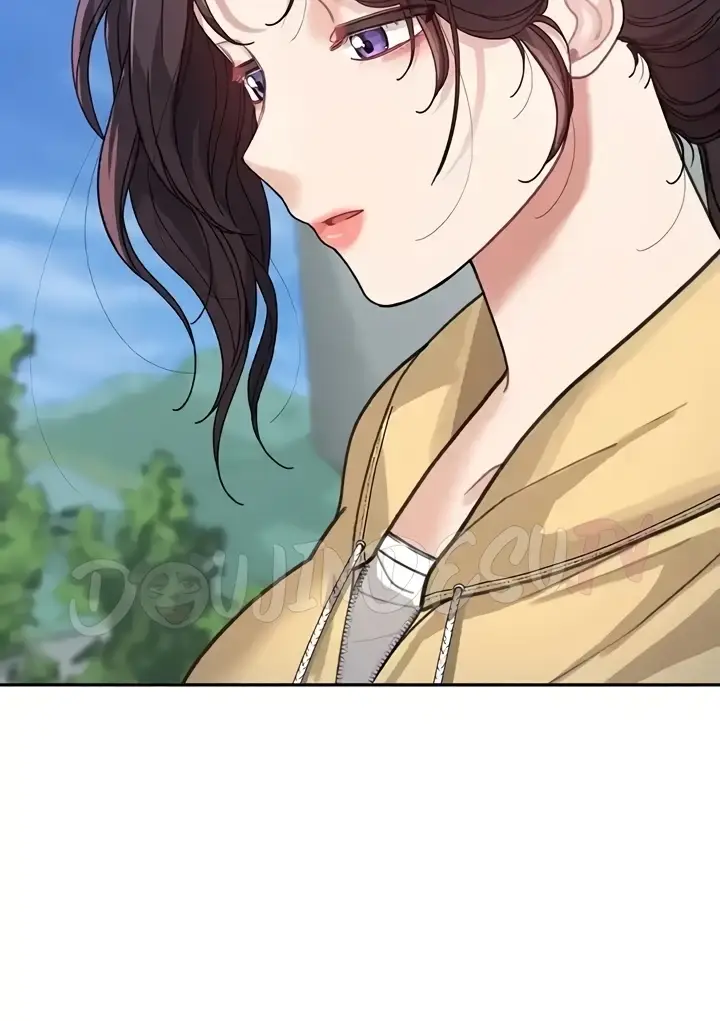 image-komik-my-mom-and-sister-chapter-26-26/105