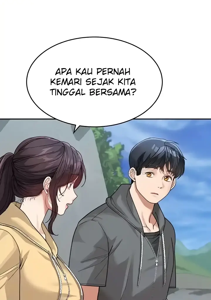 image-komik-my-mom-and-sister-chapter-26-27/105