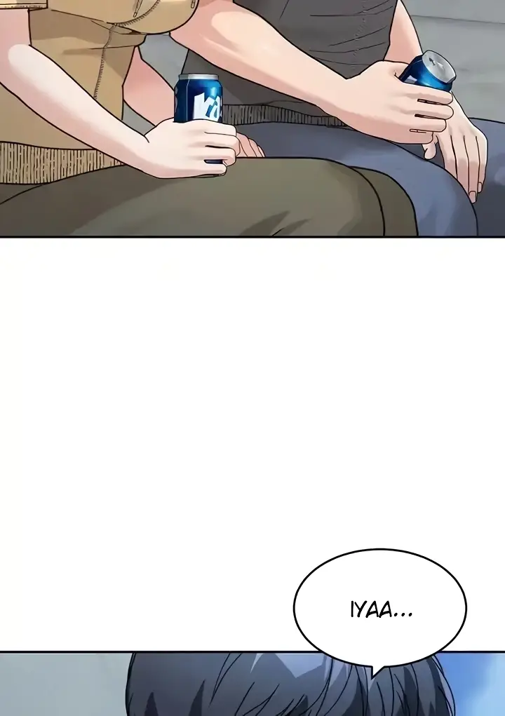 image-komik-my-mom-and-sister-chapter-26-28/105