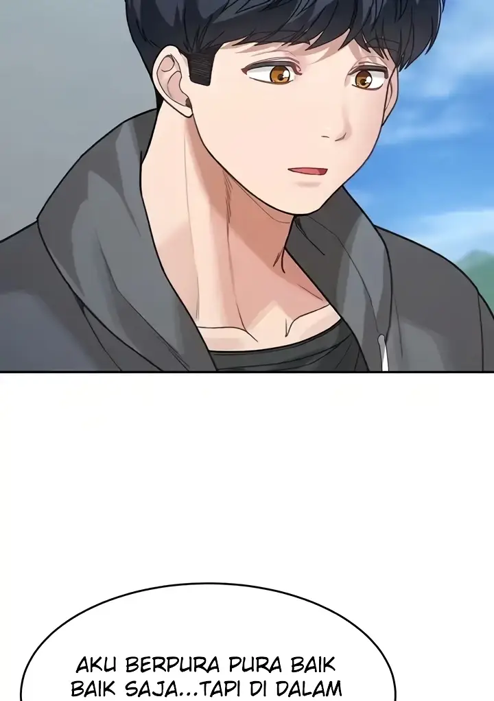 image-komik-my-mom-and-sister-chapter-26-29/105