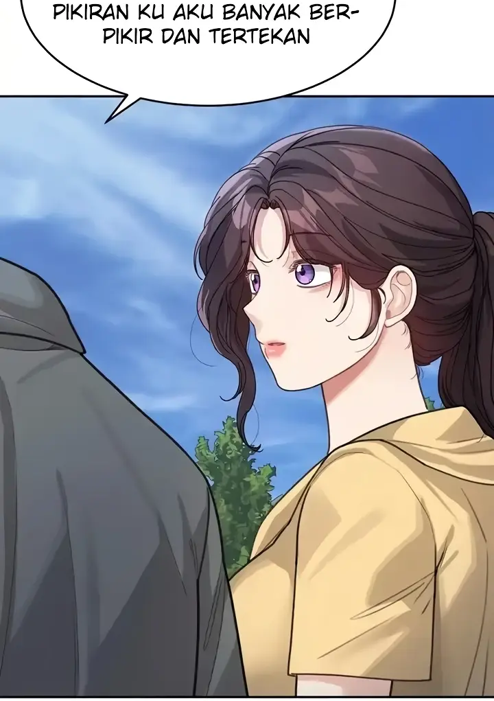 image-komik-my-mom-and-sister-chapter-26-30/105