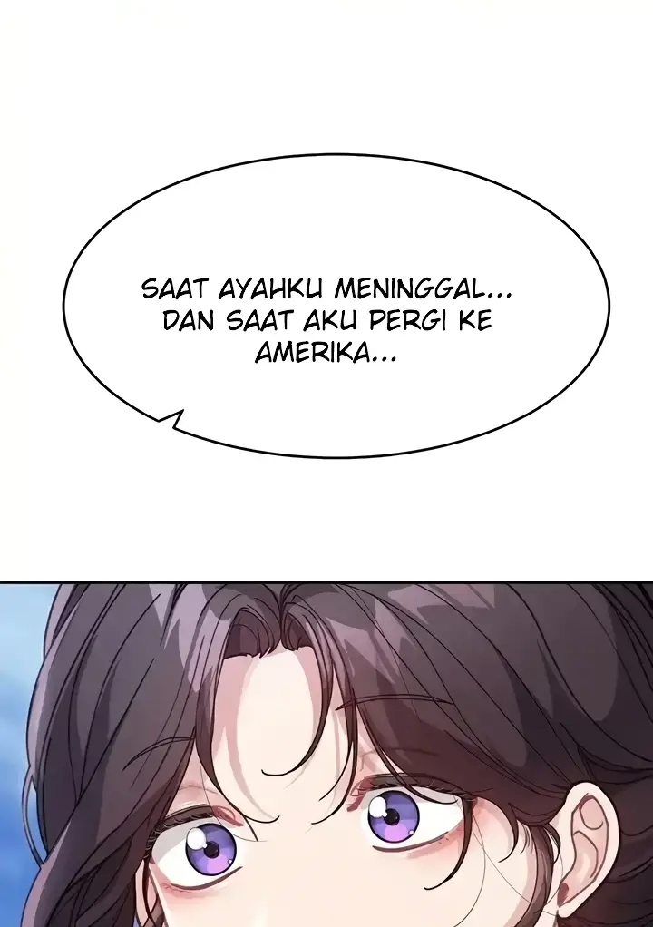 image-komik-my-mom-and-sister-chapter-26-31/105