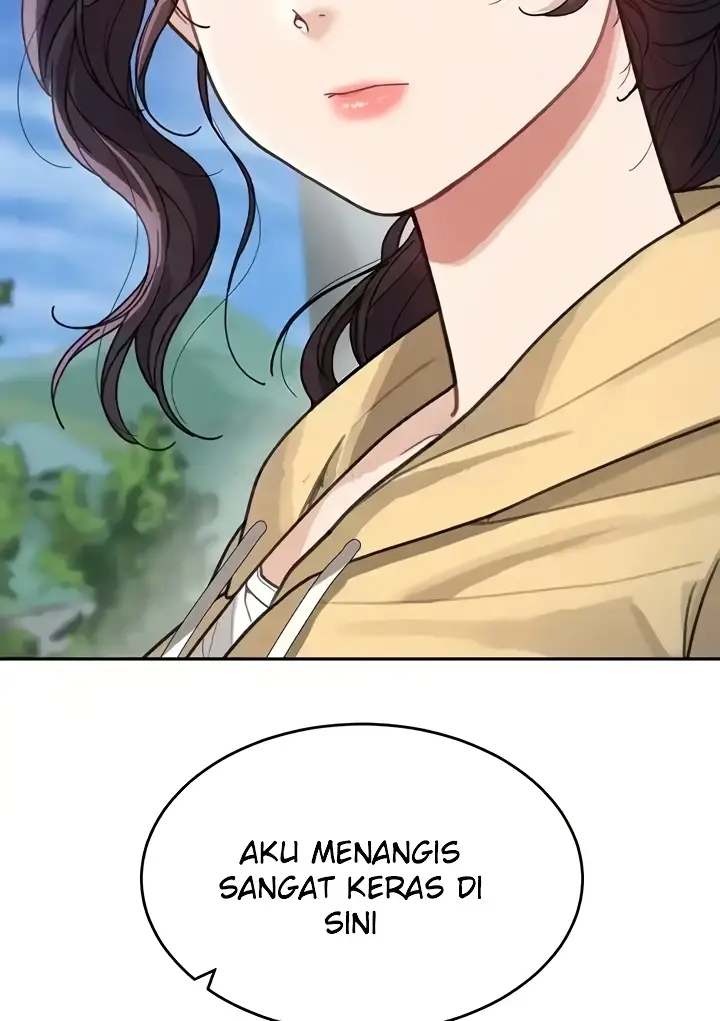 image-komik-my-mom-and-sister-chapter-26-32/105