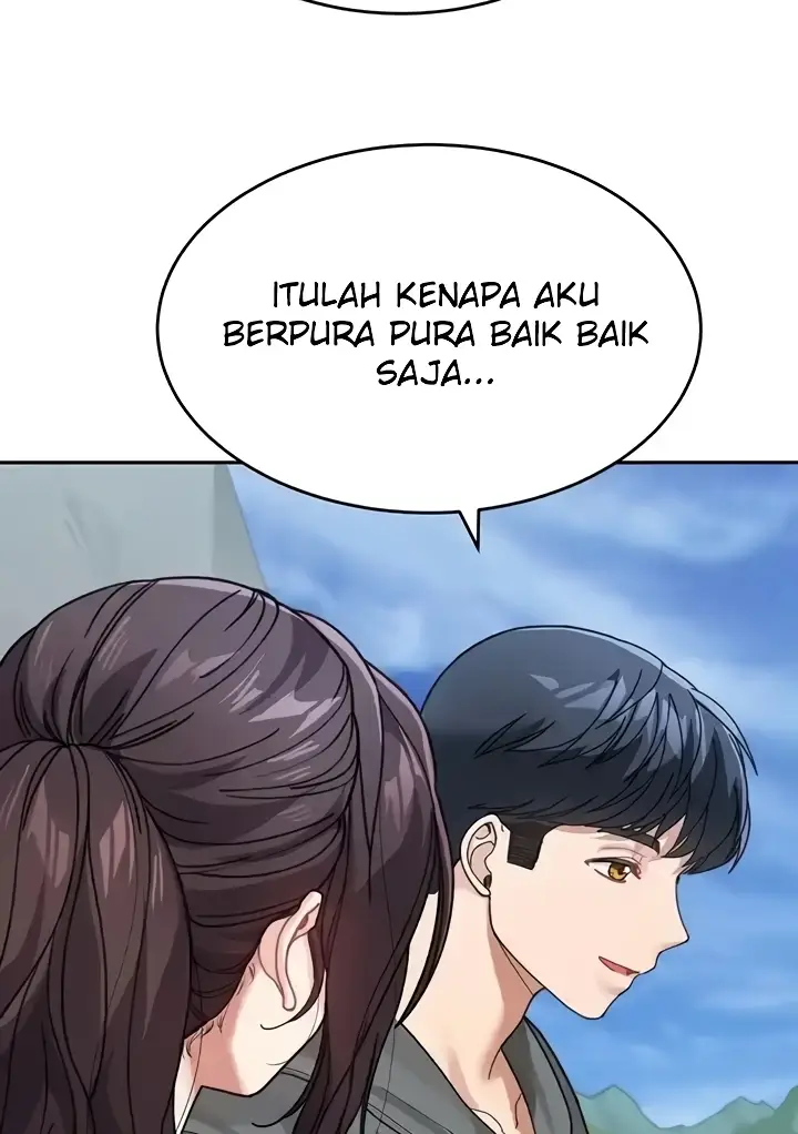 image-komik-my-mom-and-sister-chapter-26-33/105