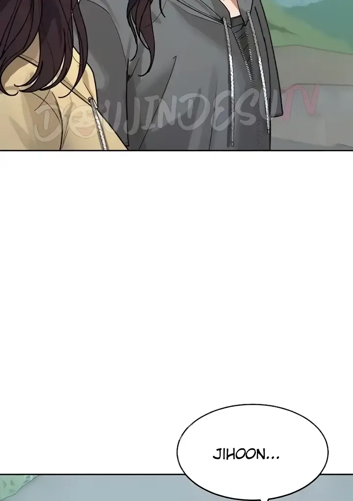 image-komik-my-mom-and-sister-chapter-26-34/105