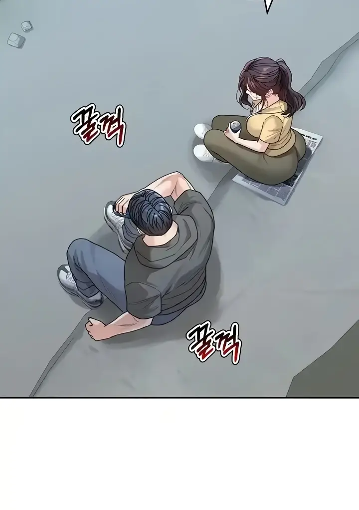 image-komik-my-mom-and-sister-chapter-26-35/105