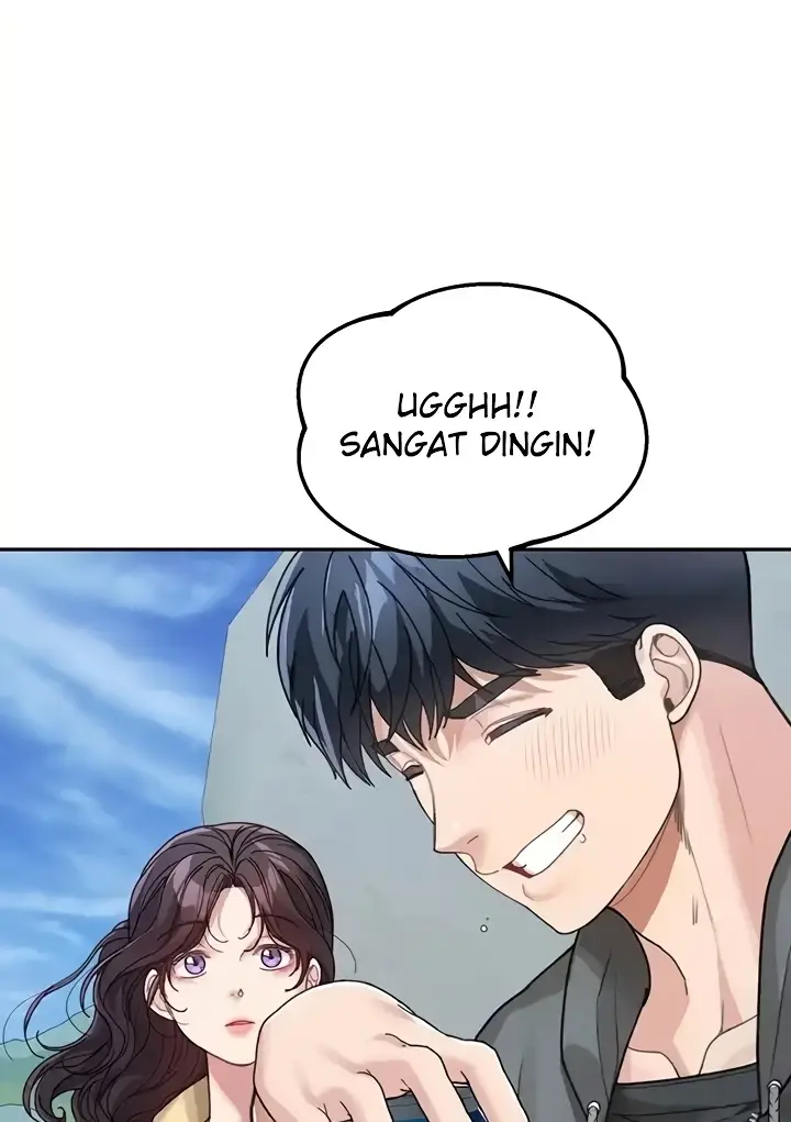 image-komik-my-mom-and-sister-chapter-26-36/105