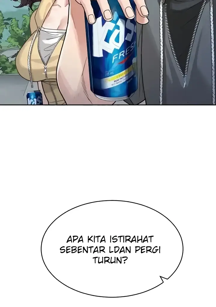 image-komik-my-mom-and-sister-chapter-26-37/105