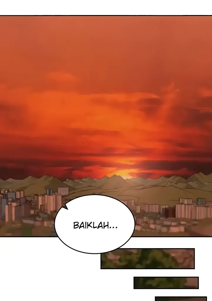 image-komik-my-mom-and-sister-chapter-26-38/105